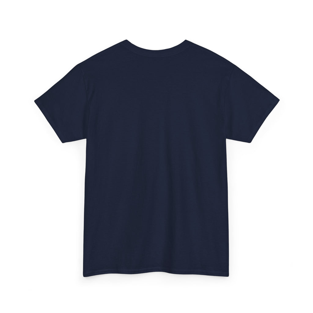 Jazmin & Thumper Classic T-Shirt