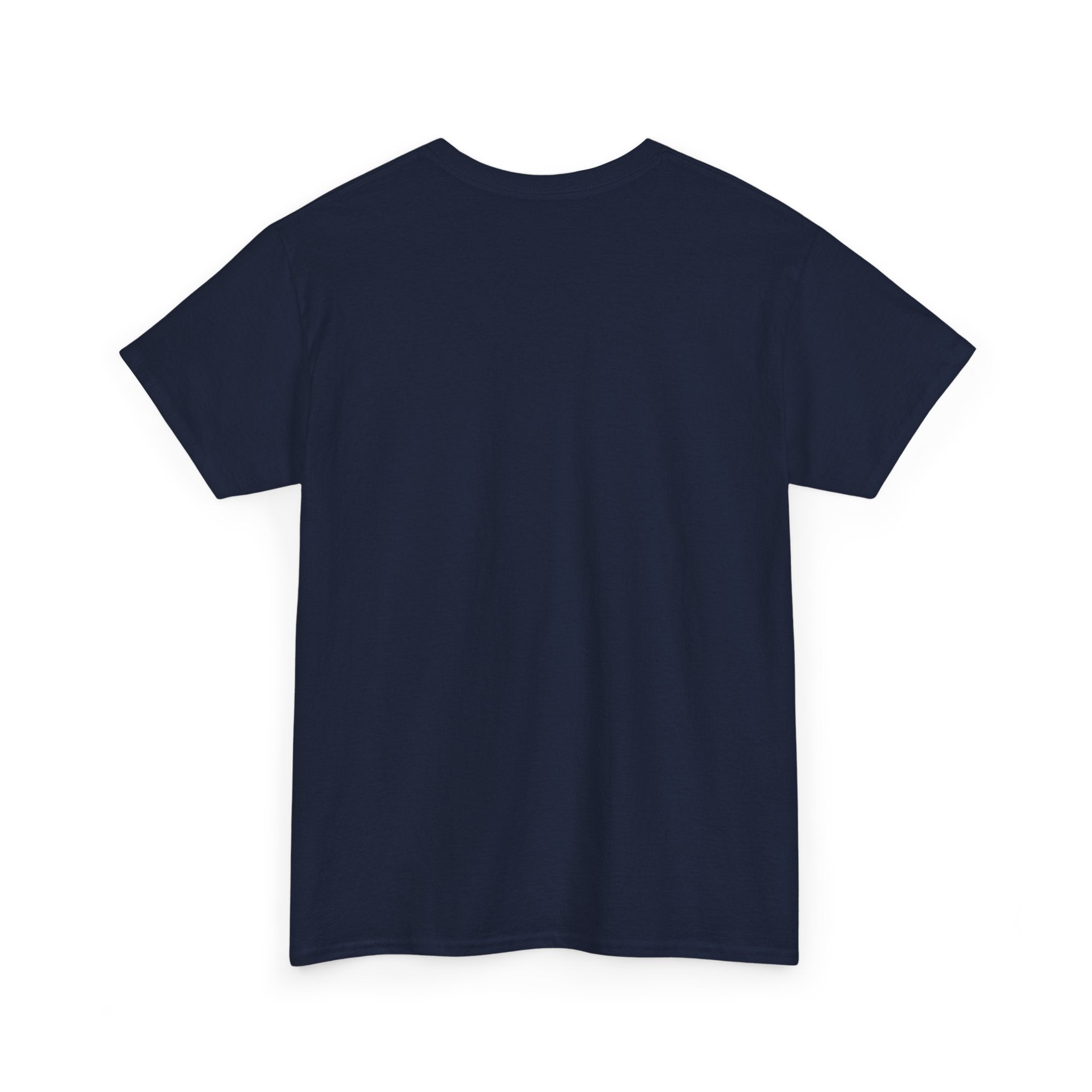 Jazmin & Thumper Classic T-Shirt