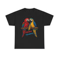 T-shirt ara Jazmin & Thumper Signature