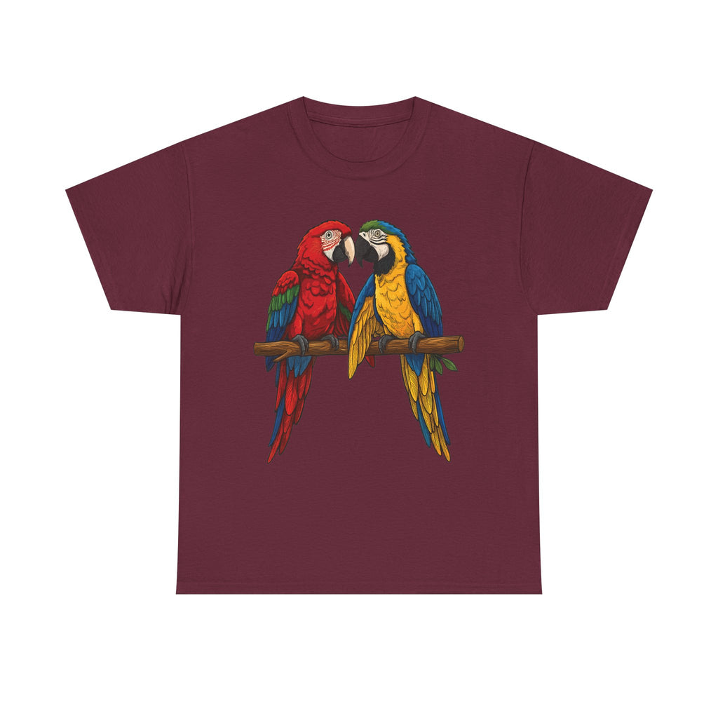 T-shirt classique Jazmin & Thumper