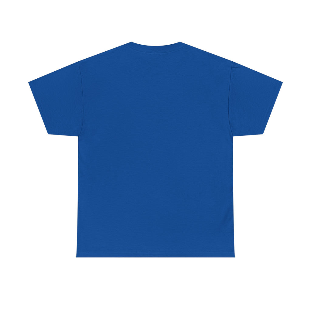 Jazmin & Thumper Signature Macaw T-Shirt