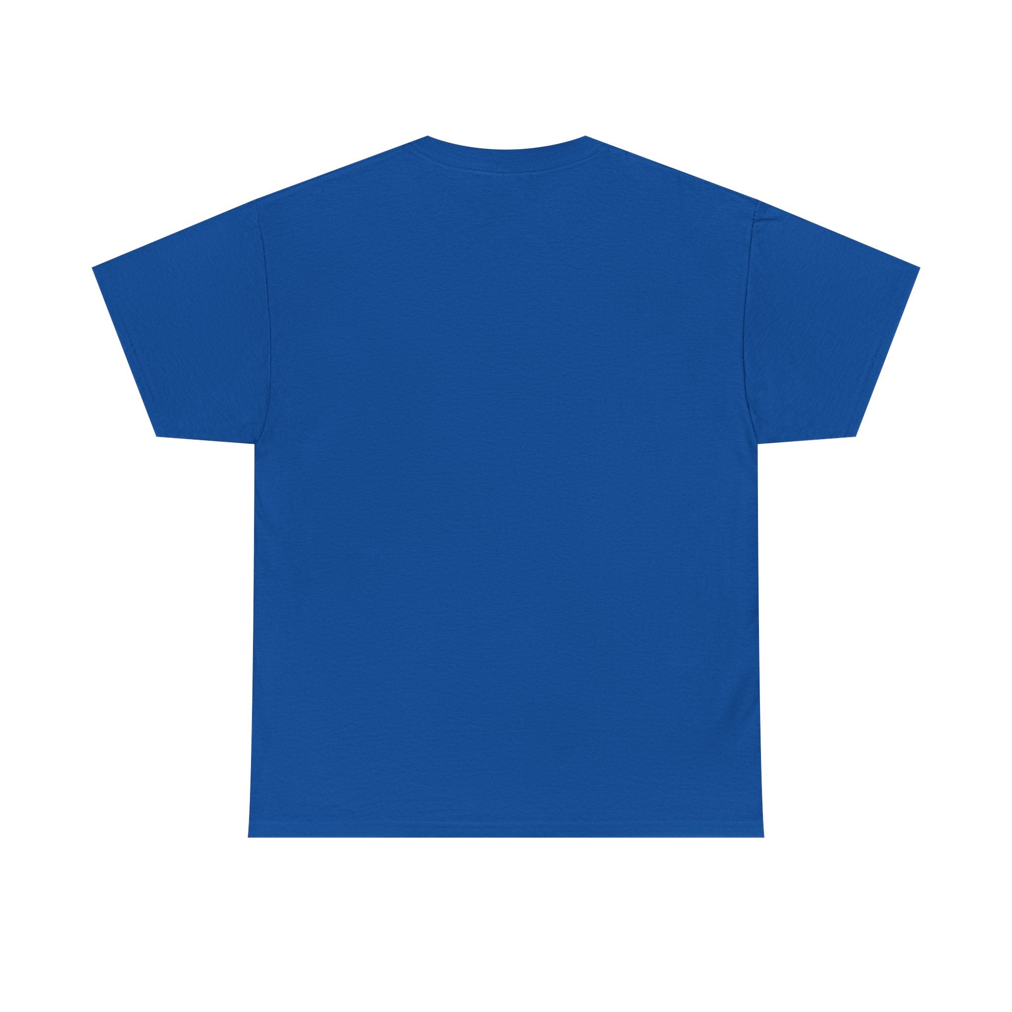 Jazmin & Thumper Signature Macaw T-Shirt