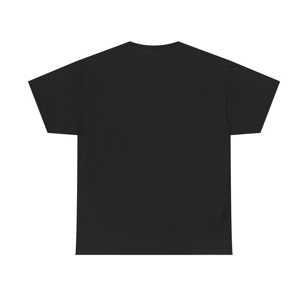 Jazmin & Thumper Signature Macaw T-Shirt
