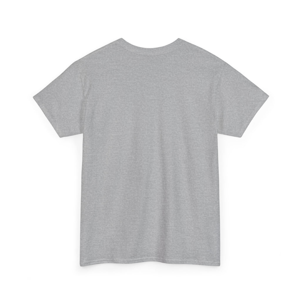 Jazmin & Thumper Signature Macaw T-Shirt