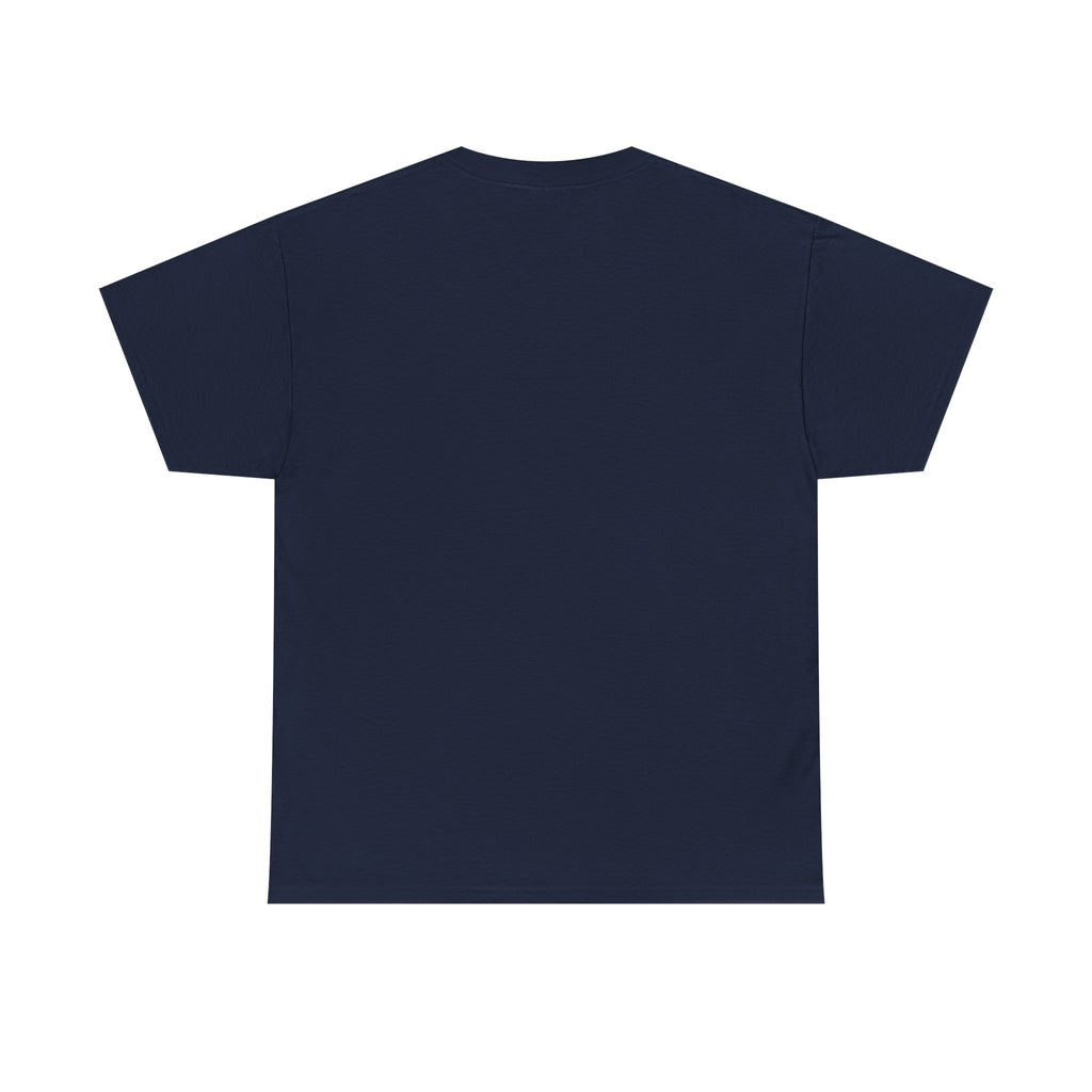 Jazmin & Thumper Classic T-Shirt