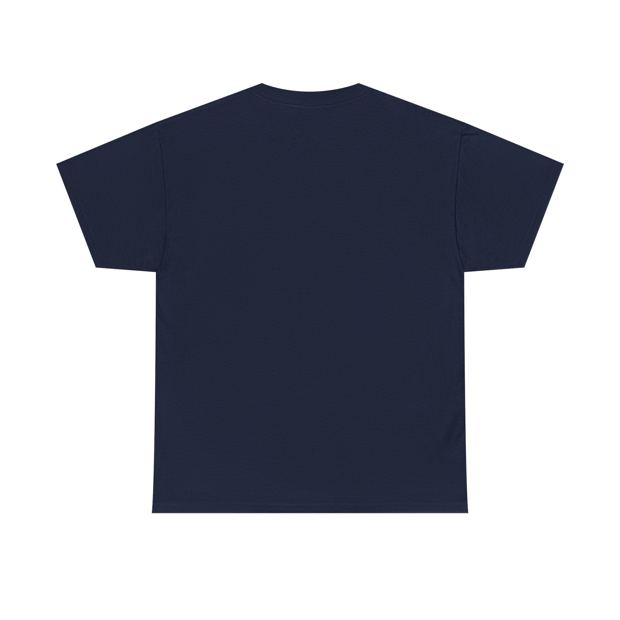 Jazmin & Thumper Classic T-Shirt