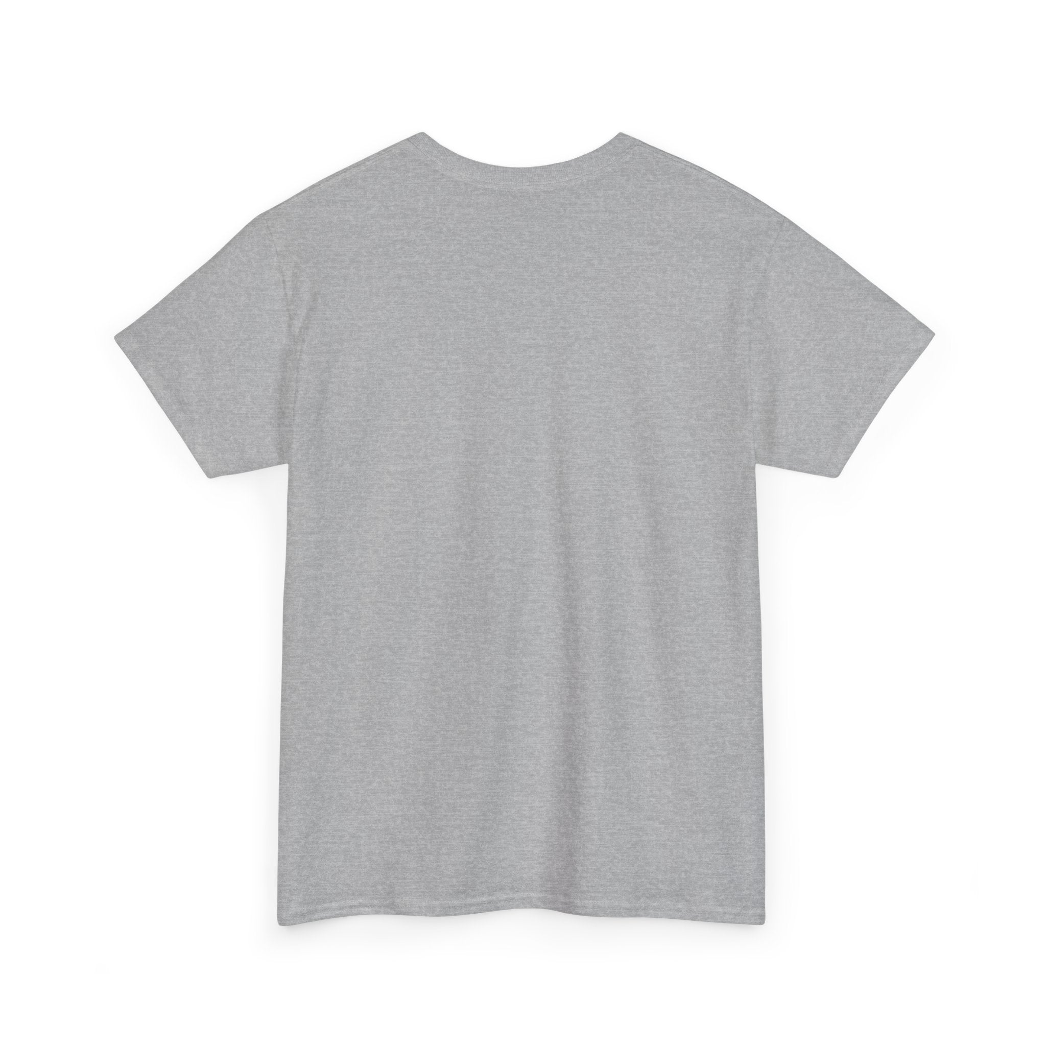 Jazmin & Thumper Classic T-Shirt