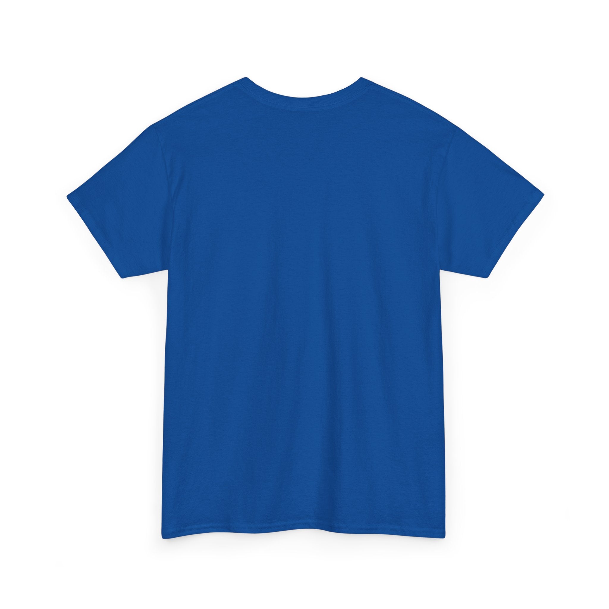 Jazmin & Thumper Classic T-Shirt