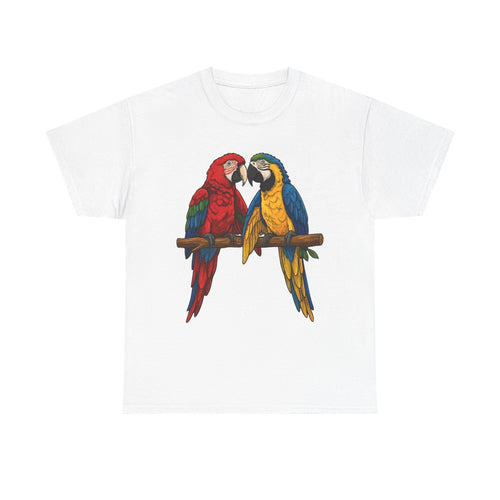 Jazmin & Thumper Classic T-Shirt