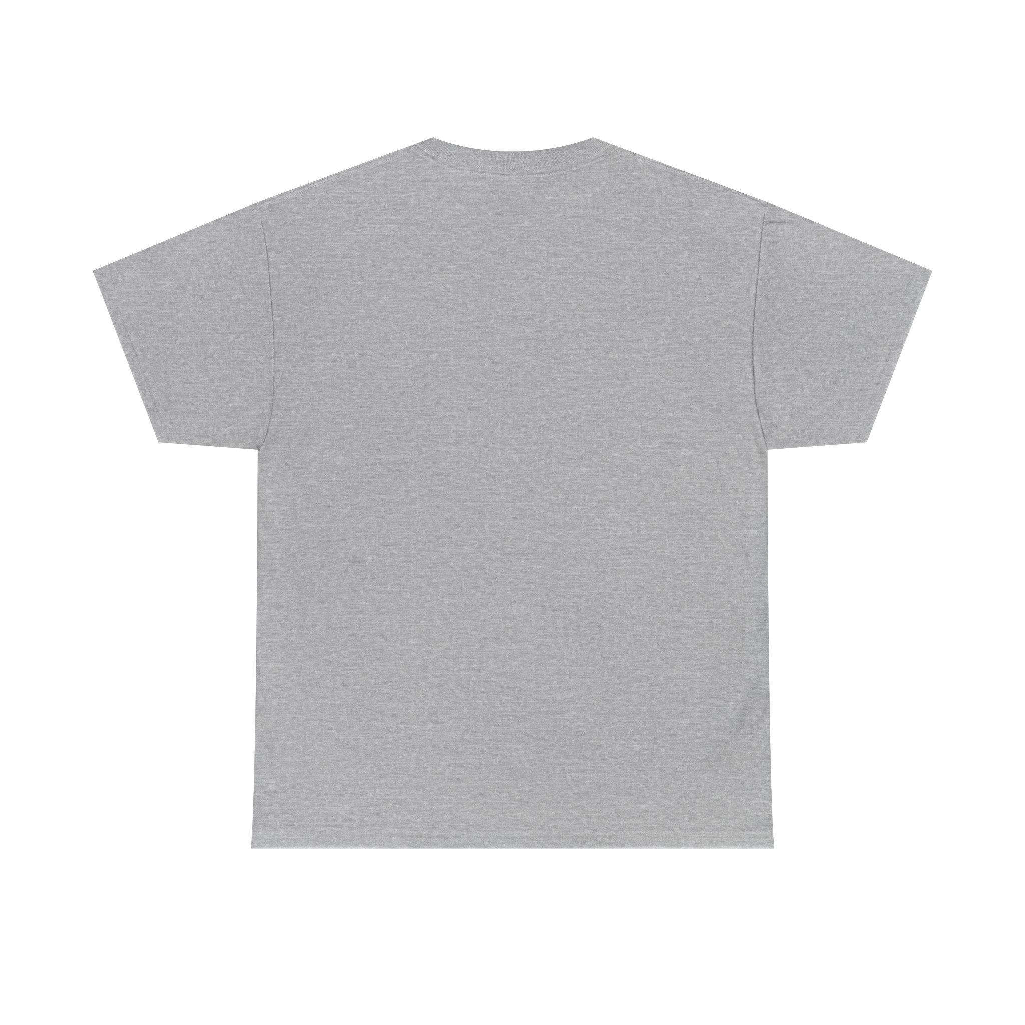Jazmin & Thumper Classic T-Shirt