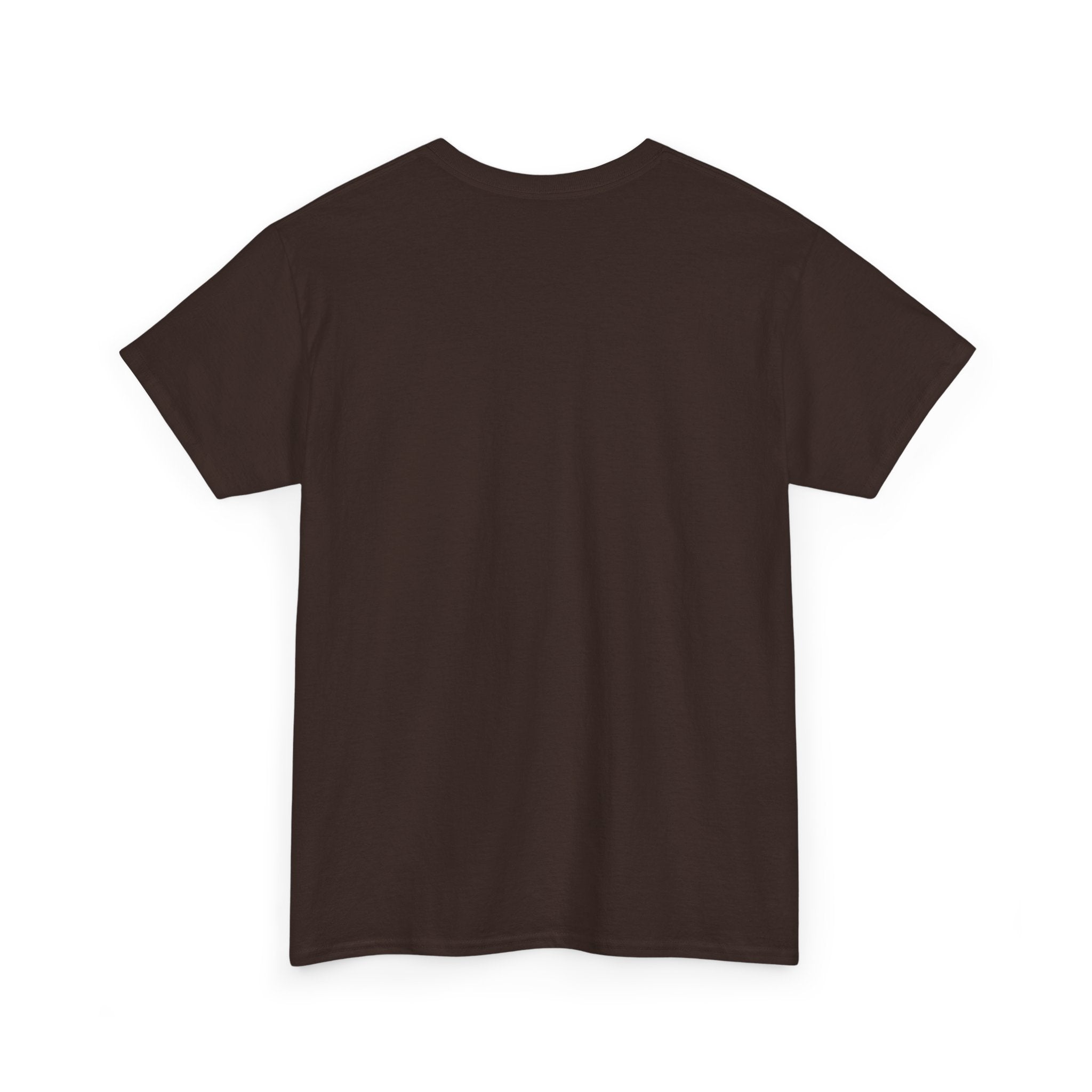 Jazmin & Thumper Signature Macaw T-Shirt