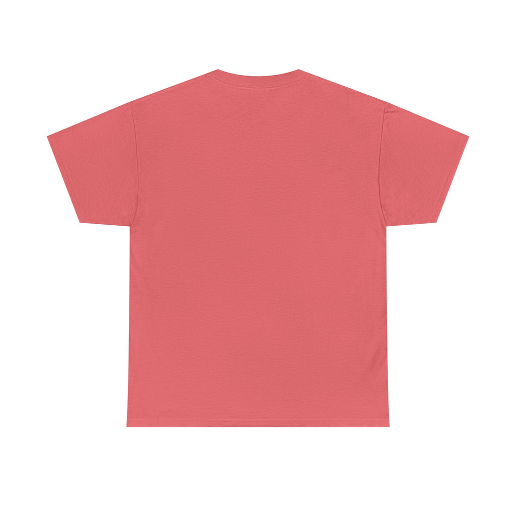 Jazmin & Thumper Signature Macaw T-Shirt