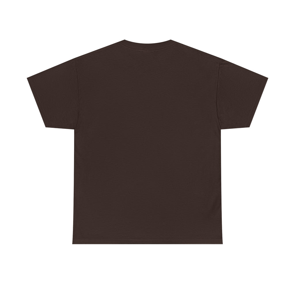 Jazmin & Thumper Classic T-Shirt