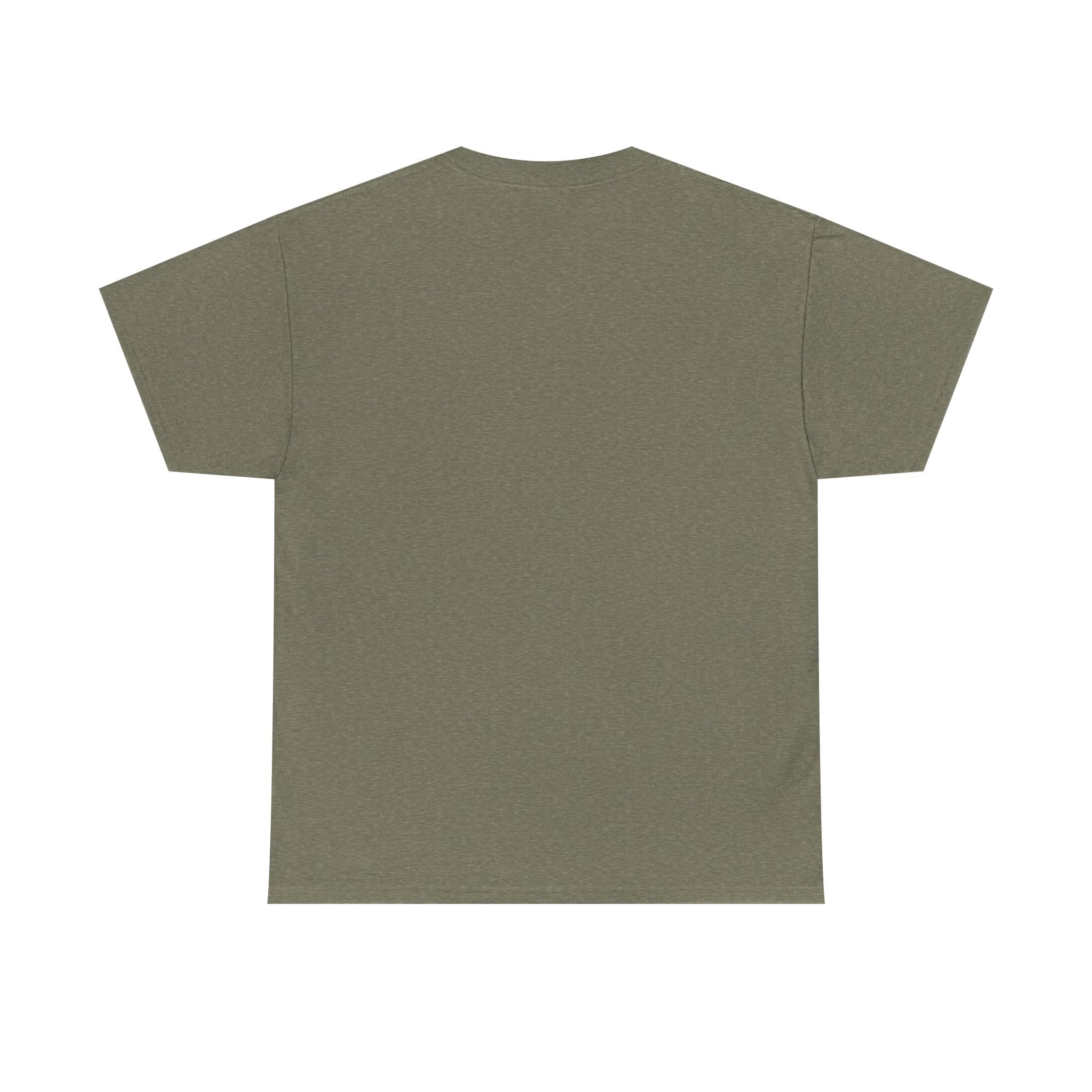 Jazmin & Thumper Classic T-Shirt