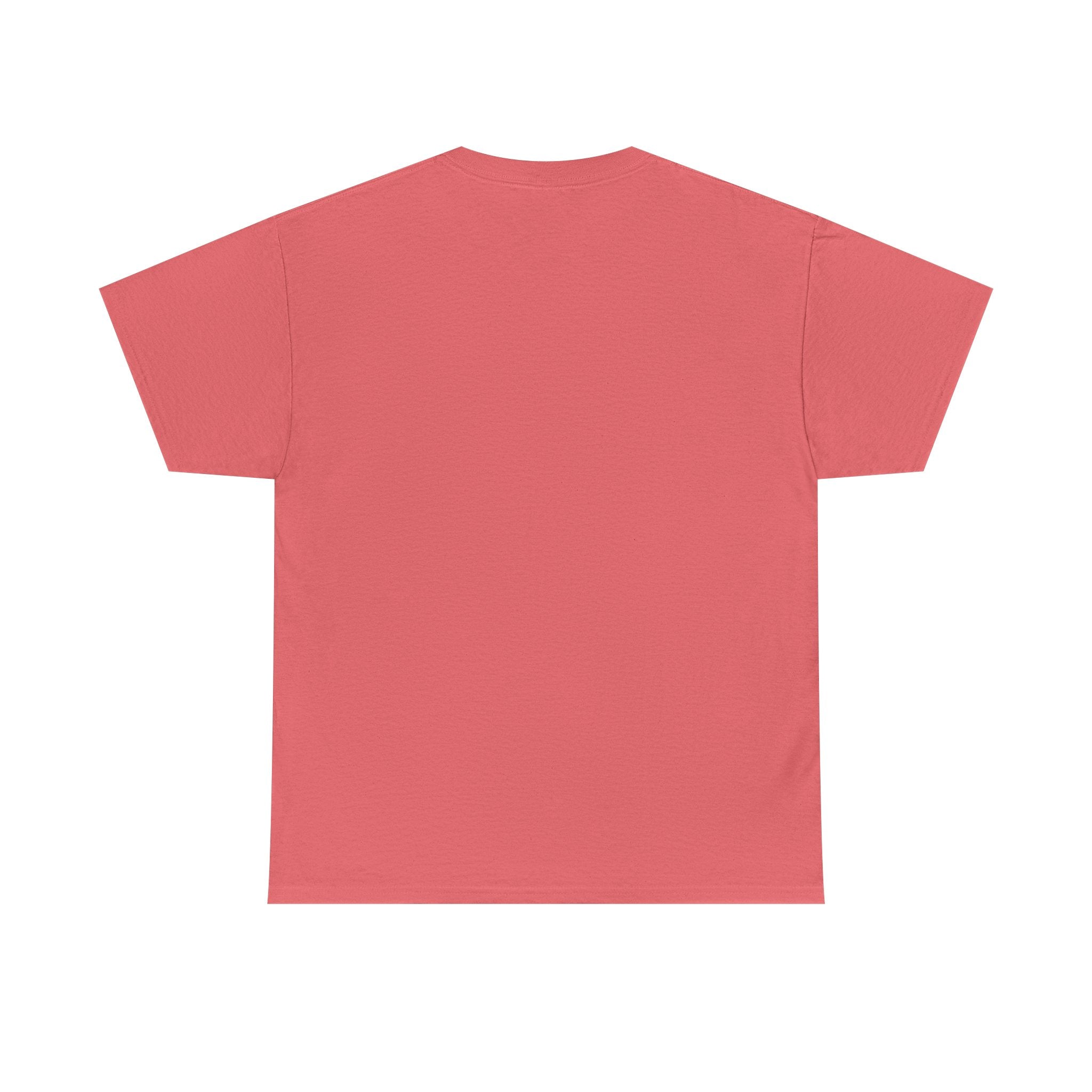 Jazmin & Thumper Classic T-Shirt