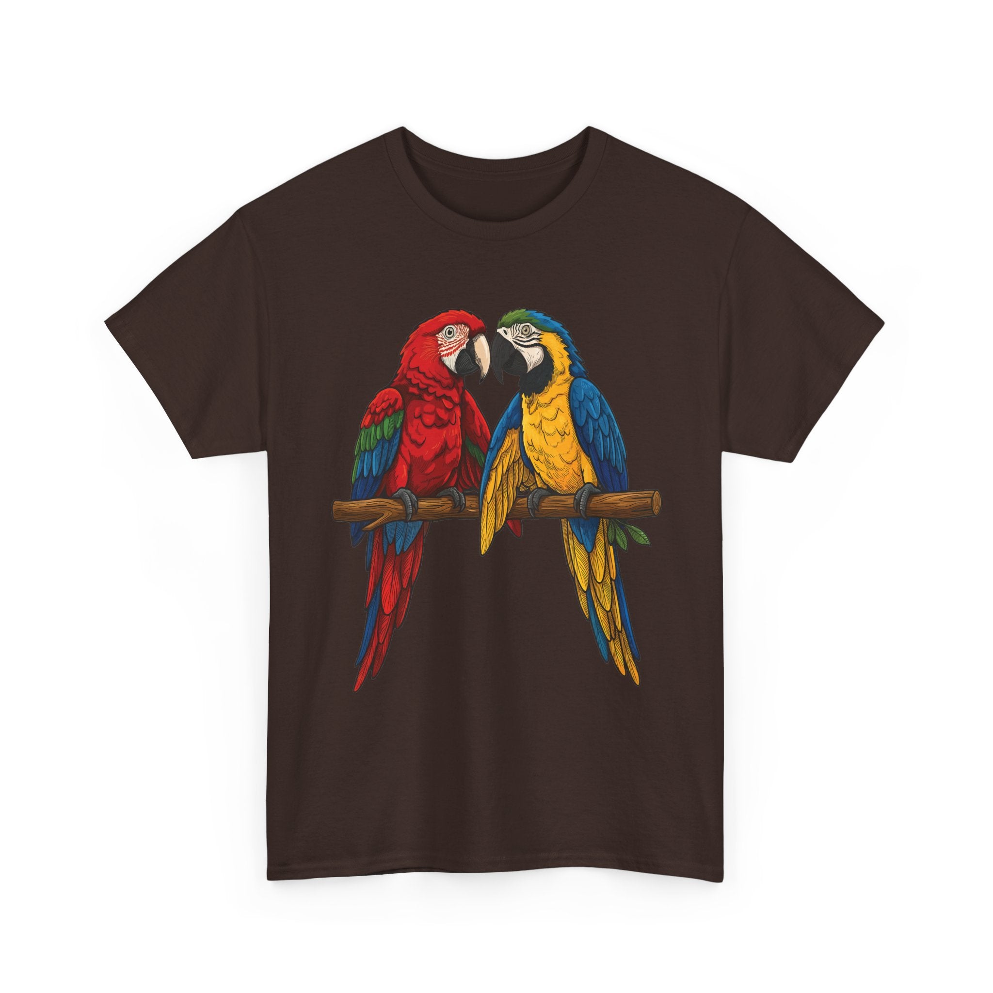 Jazmin & Thumper Classic T-Shirt