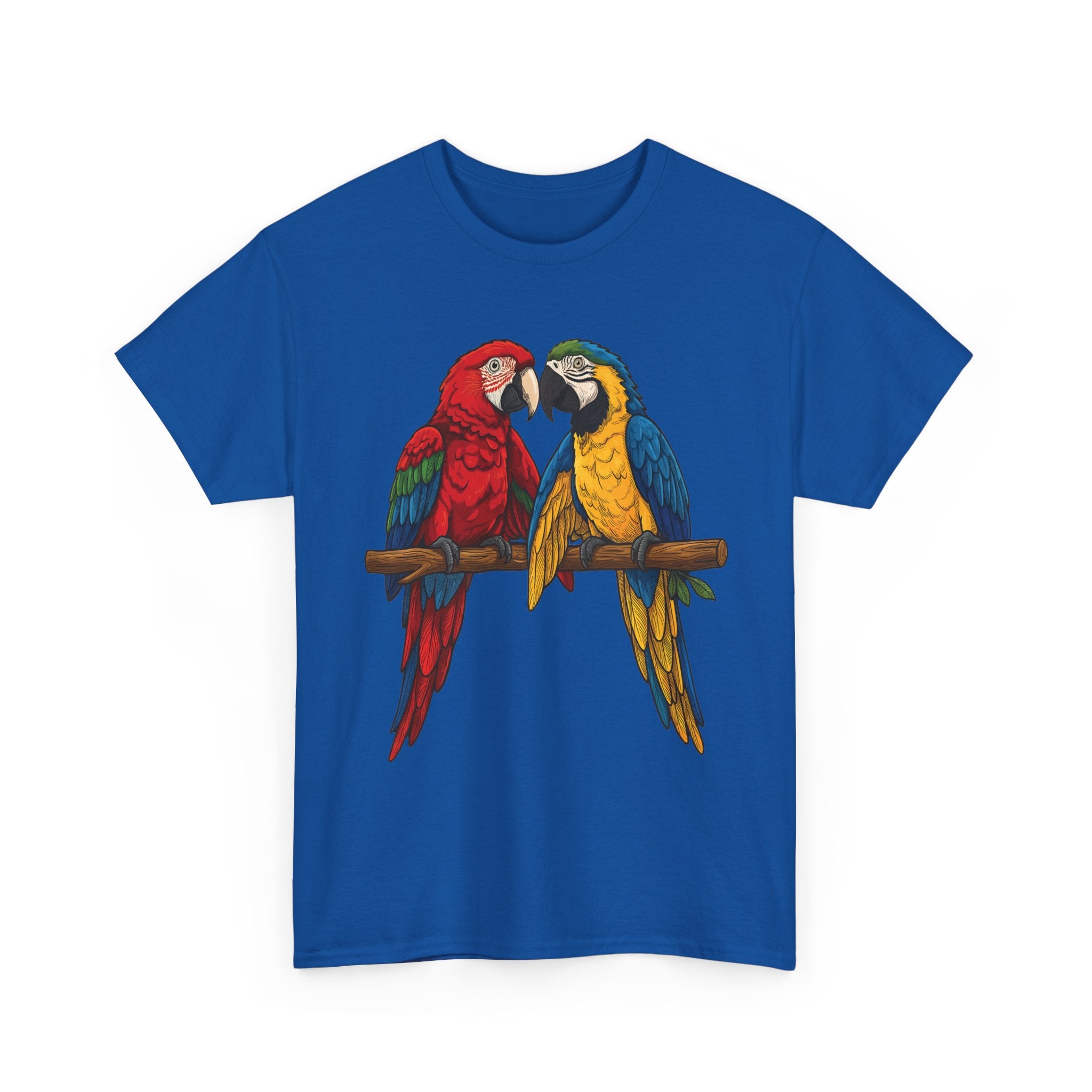 Jazmin & Thumper Classic T-Shirt
