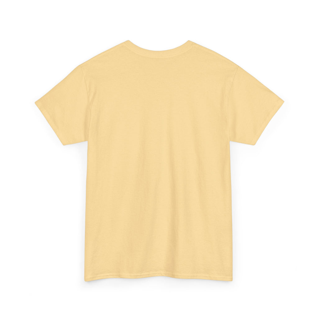 Jazmin & Thumper Signature Macaw T-Shirt