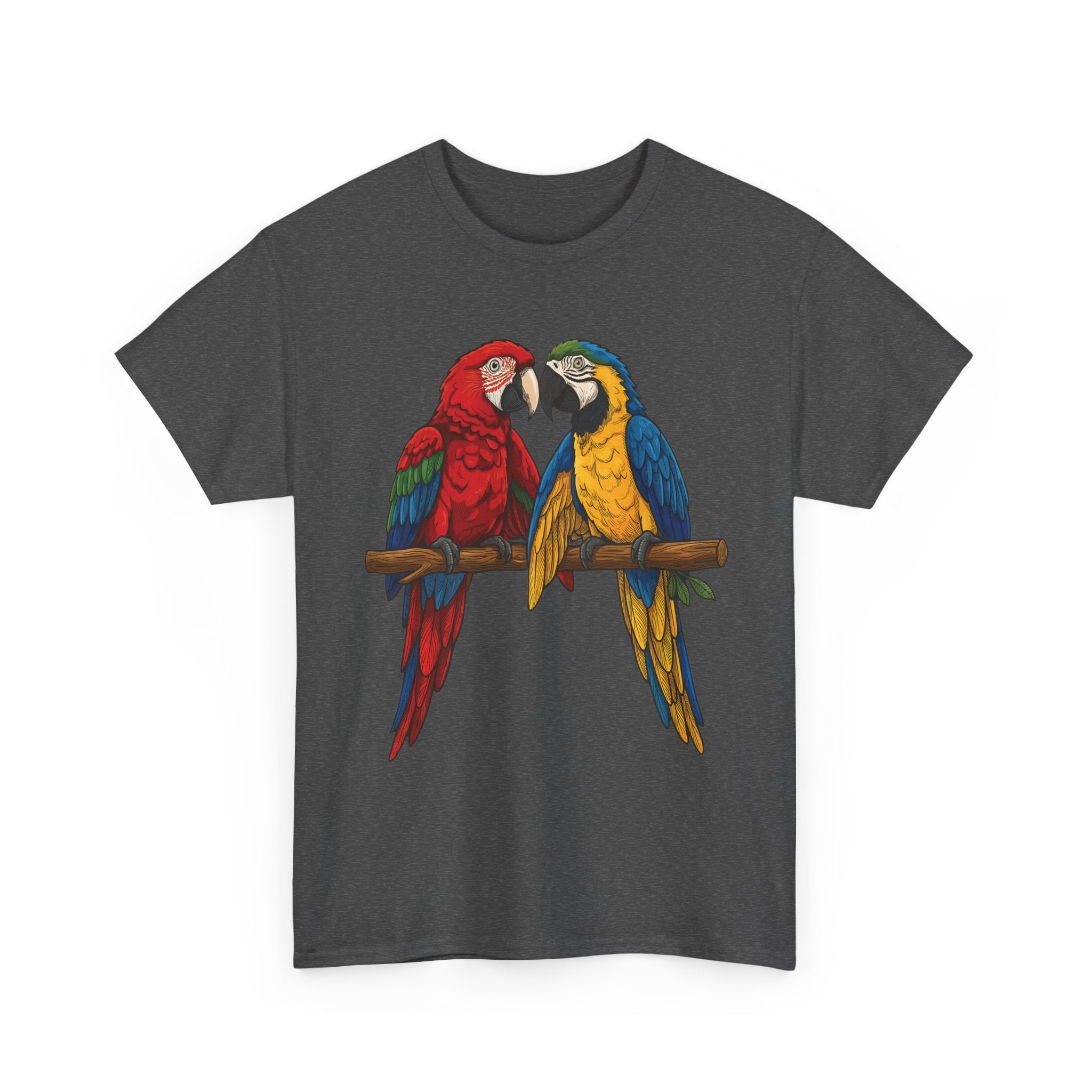Jazmin & Thumper Classic T-Shirt