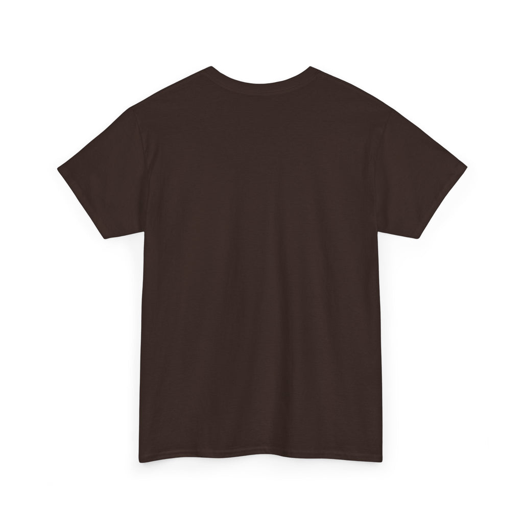Jazmin & Thumper Classic T-Shirt