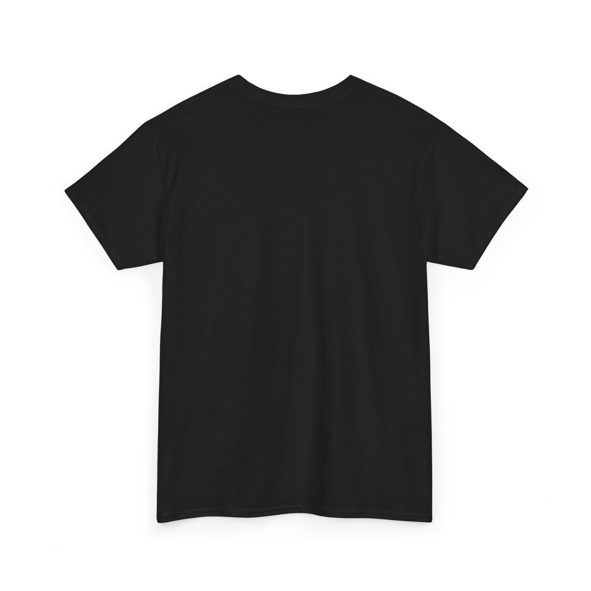 Jazmin & Thumper Classic T-Shirt