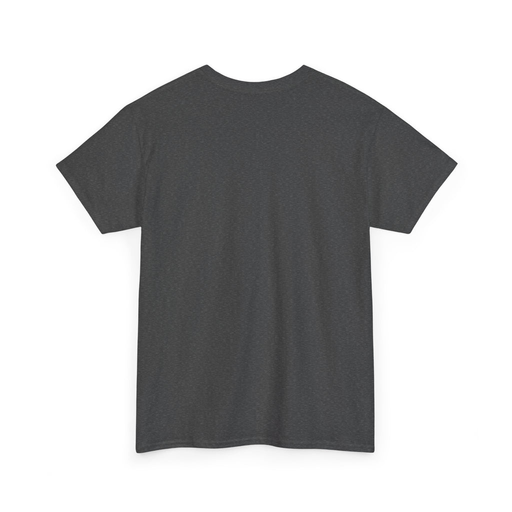 Jazmin & Thumper Classic T-Shirt