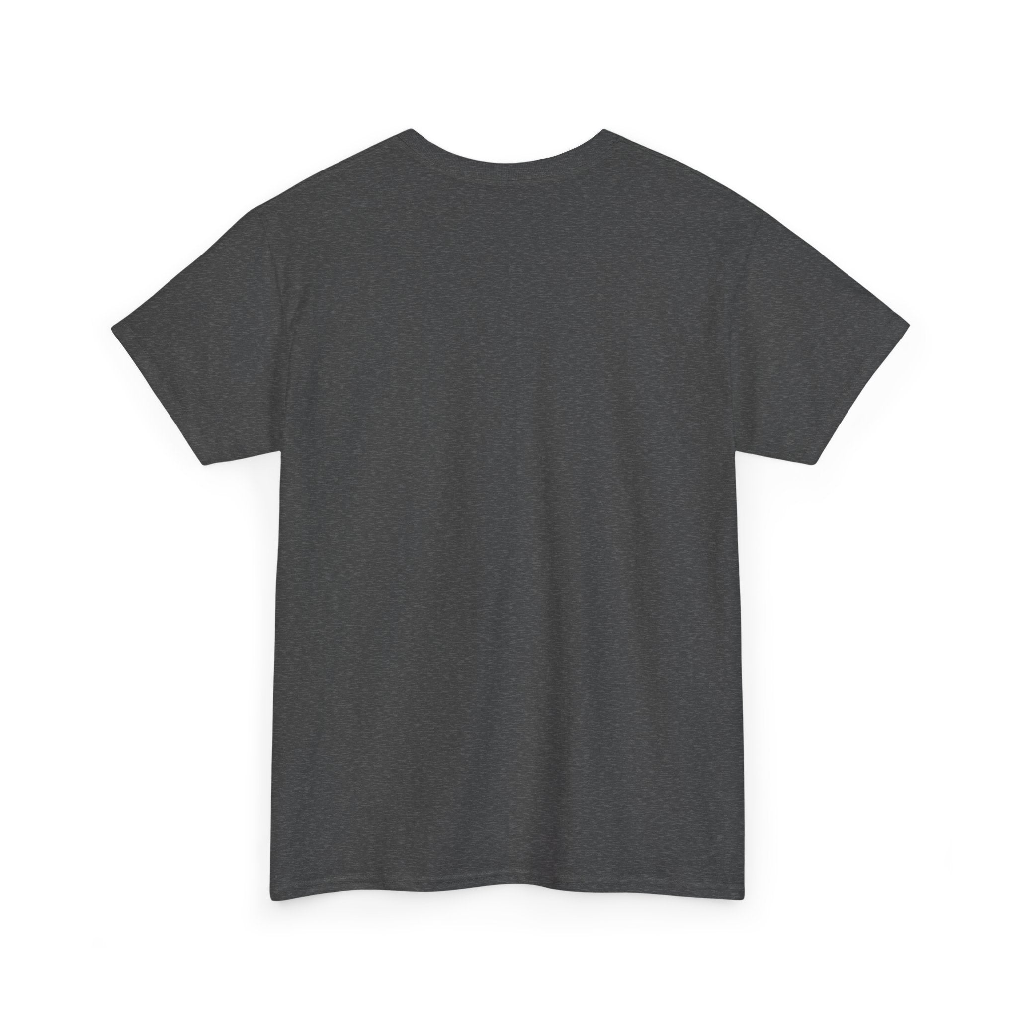 Jazmin & Thumper Classic T-Shirt