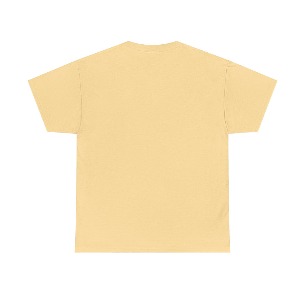 Jazmin & Thumper Classic T-Shirt