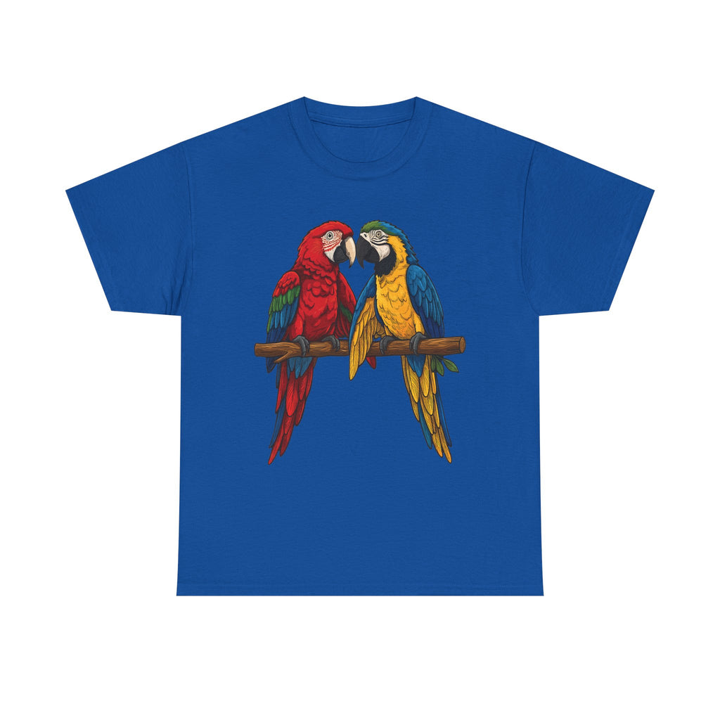 T-shirt classique Jazmin & Thumper