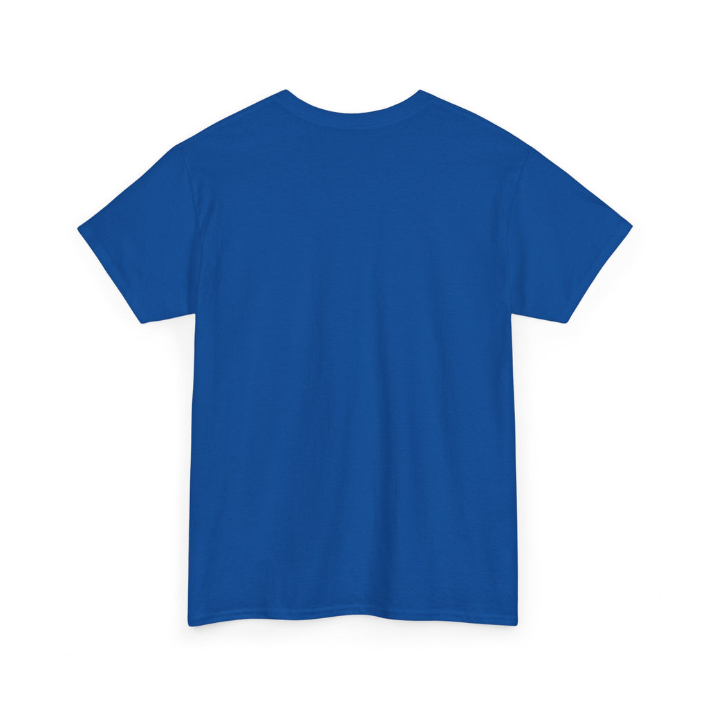 Jazmin & Thumper Signature Macaw T-Shirt