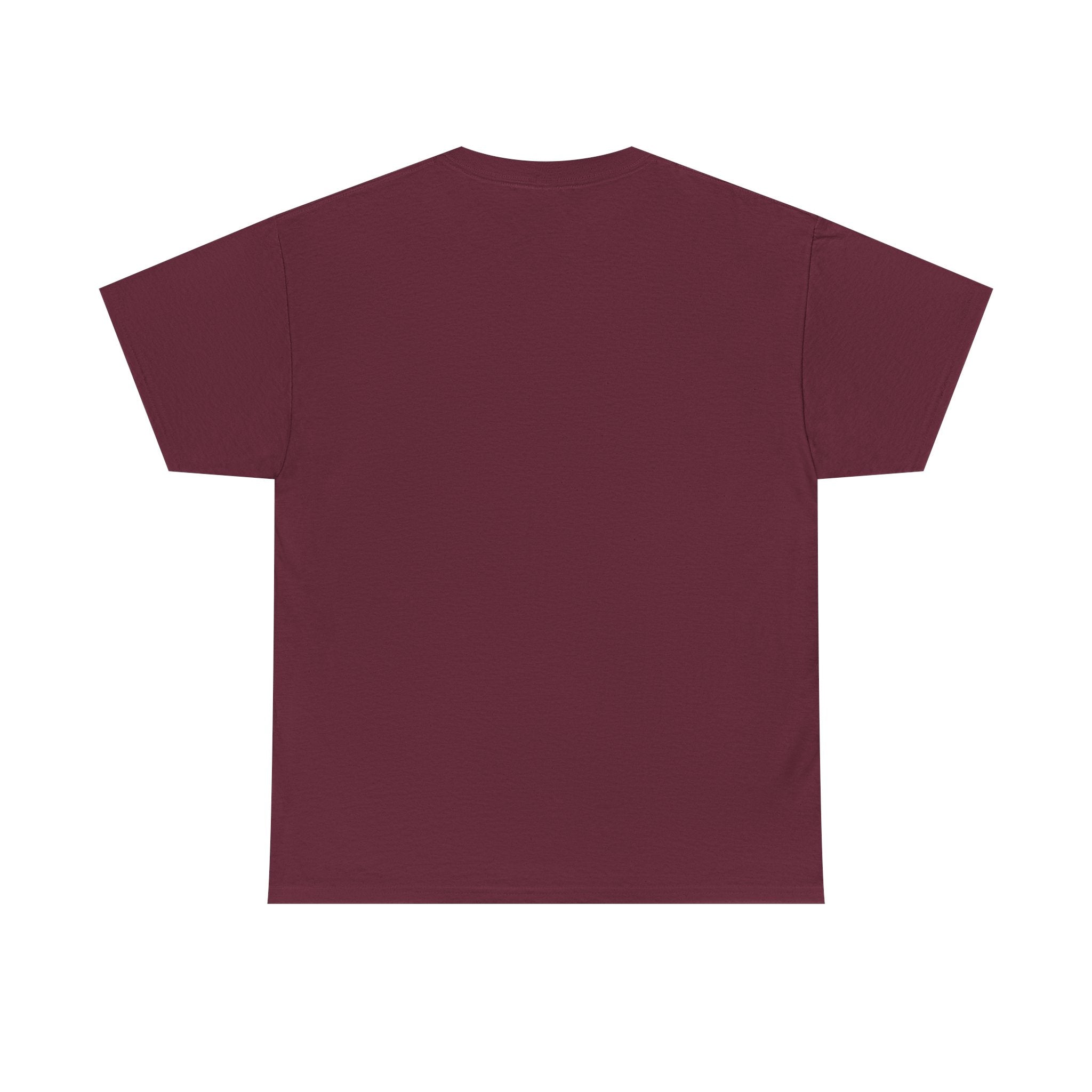 Jazmin & Thumper Signature Macaw T-Shirt