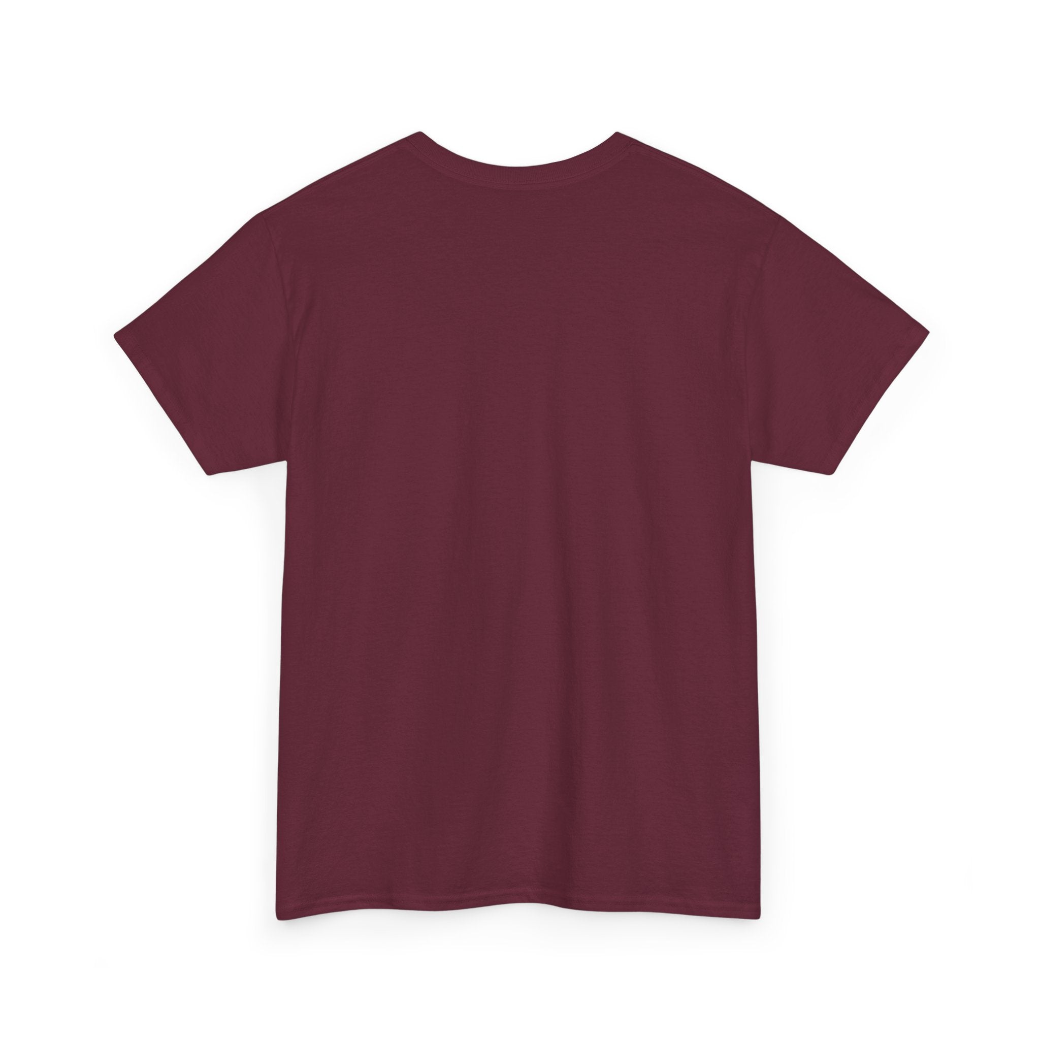 Jazmin & Thumper Signature Macaw T-Shirt