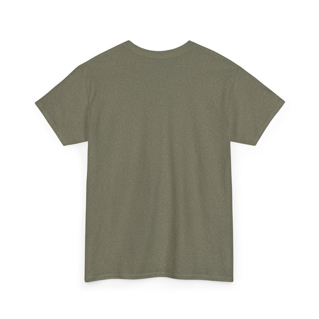 Jazmin & Thumper Classic T-Shirt