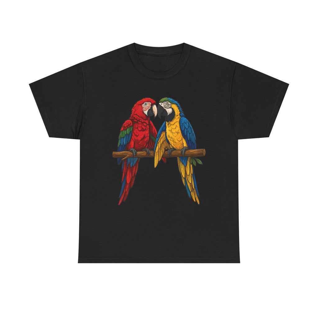 T-shirt classique Jazmin & Thumper