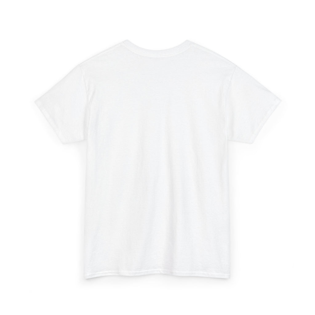 Jazmin & Thumper Classic T-Shirt