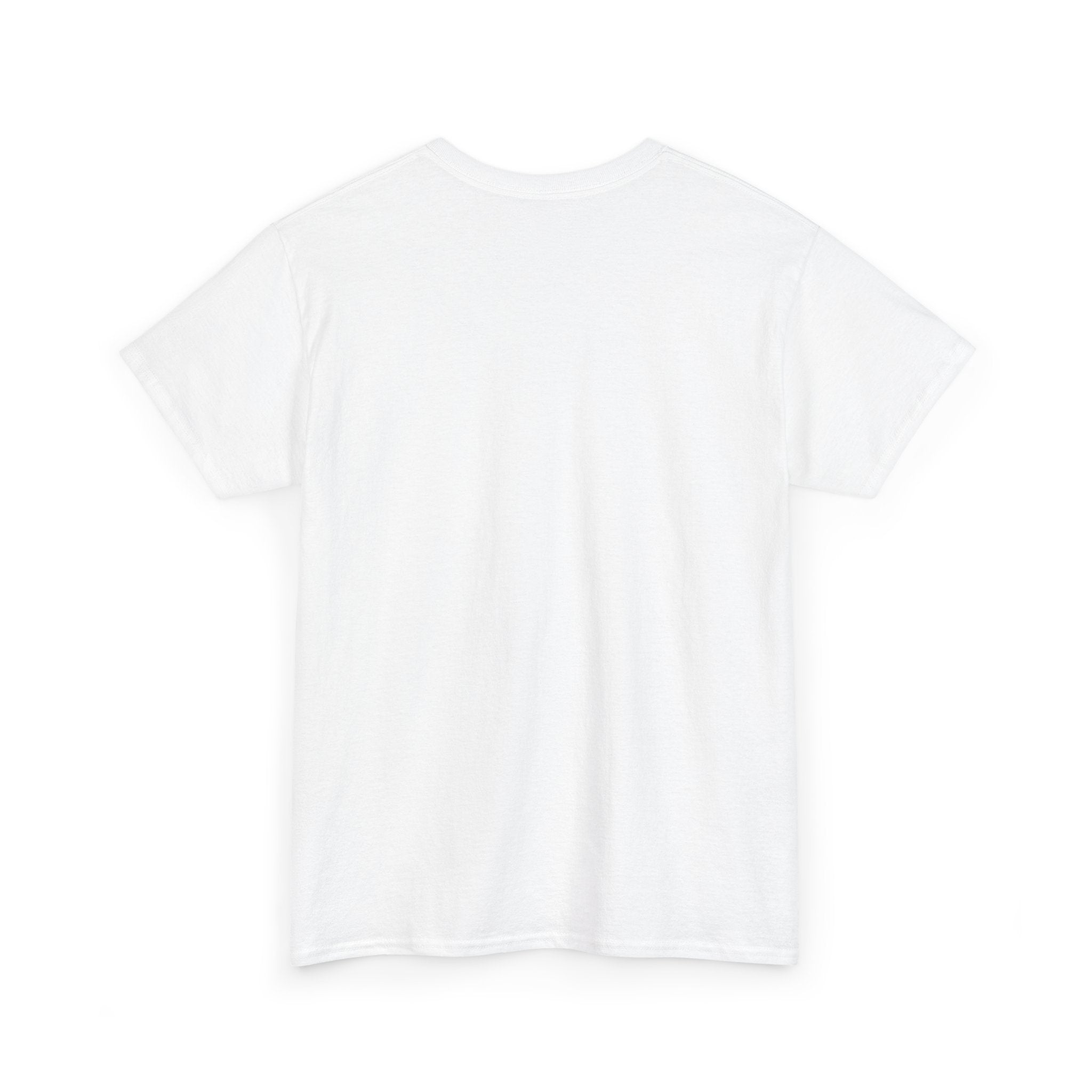 Jazmin & Thumper Classic T-Shirt