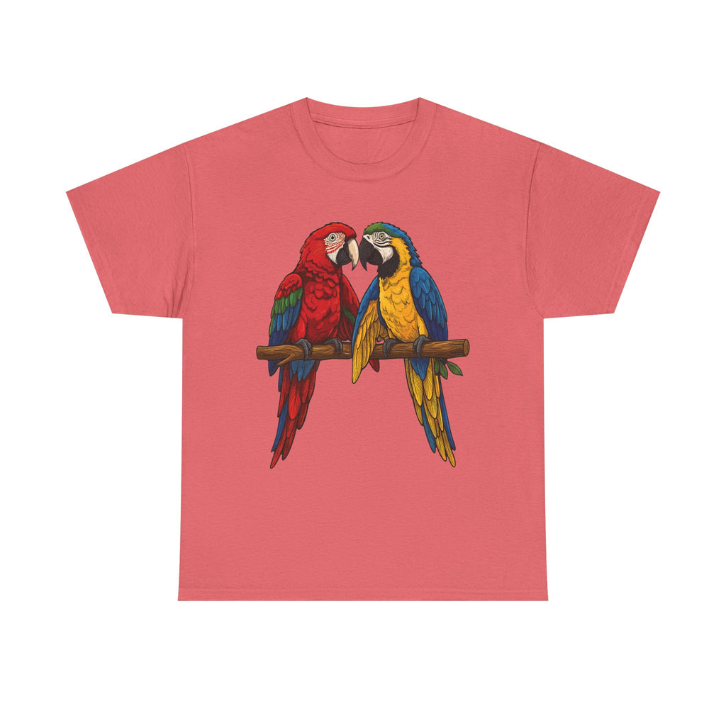 Jazmin & Thumper Classic T-Shirt