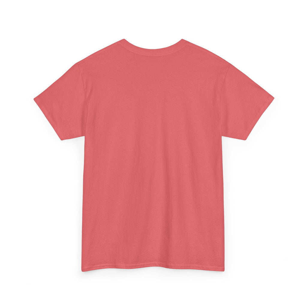 Jazmin & Thumper Classic T-Shirt
