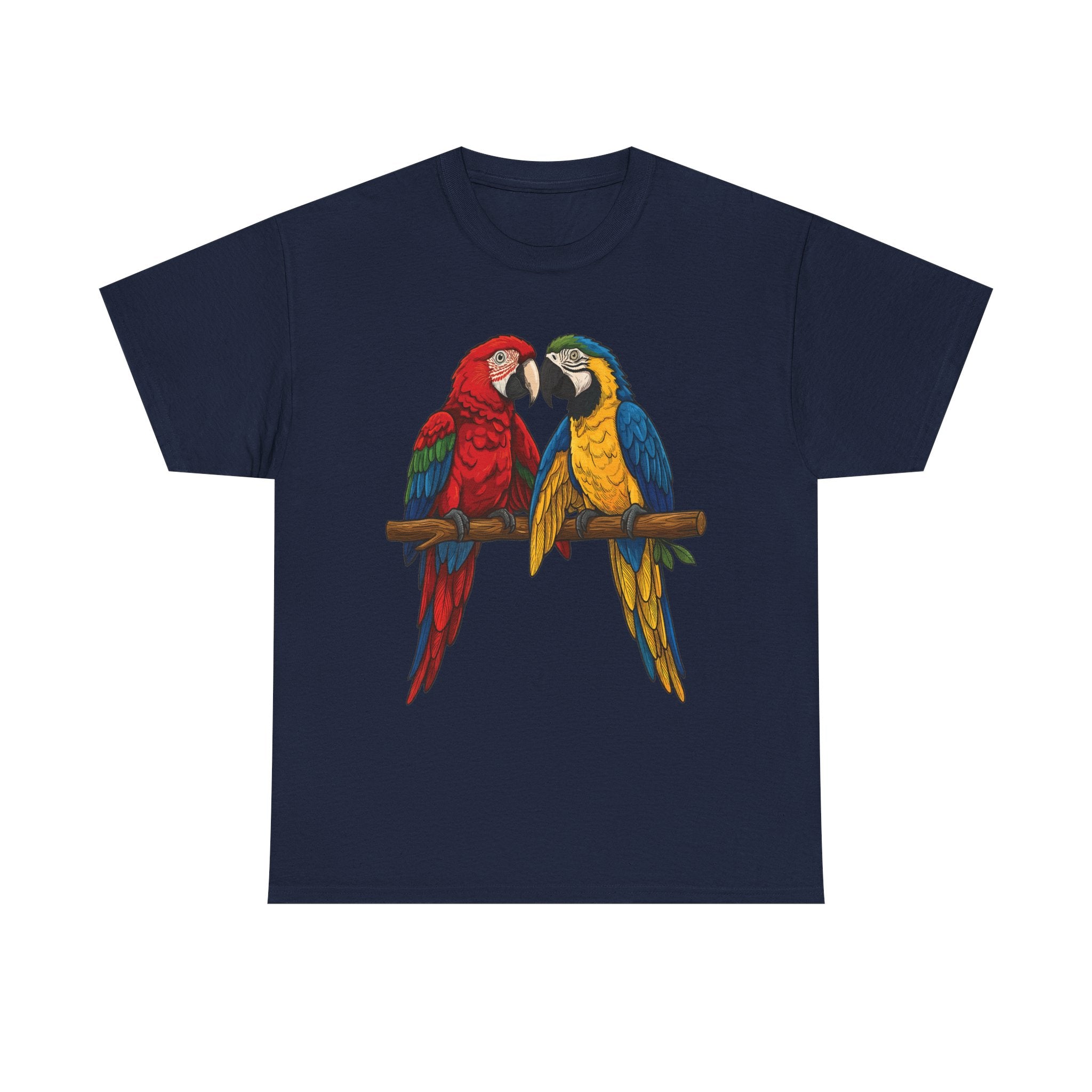 T-shirt classique Jazmin & Thumper