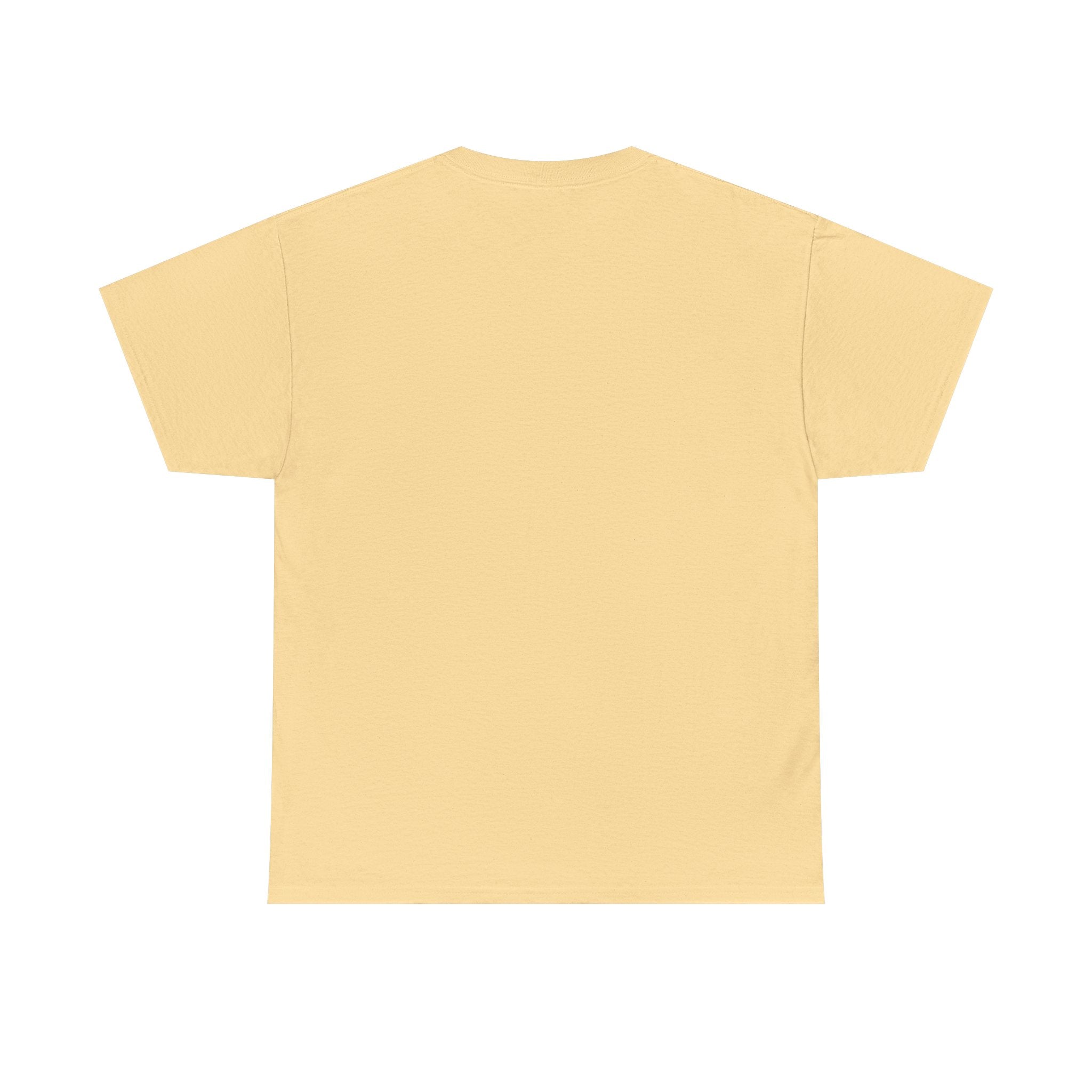 Jazmin & Thumper Signature Macaw T-Shirt