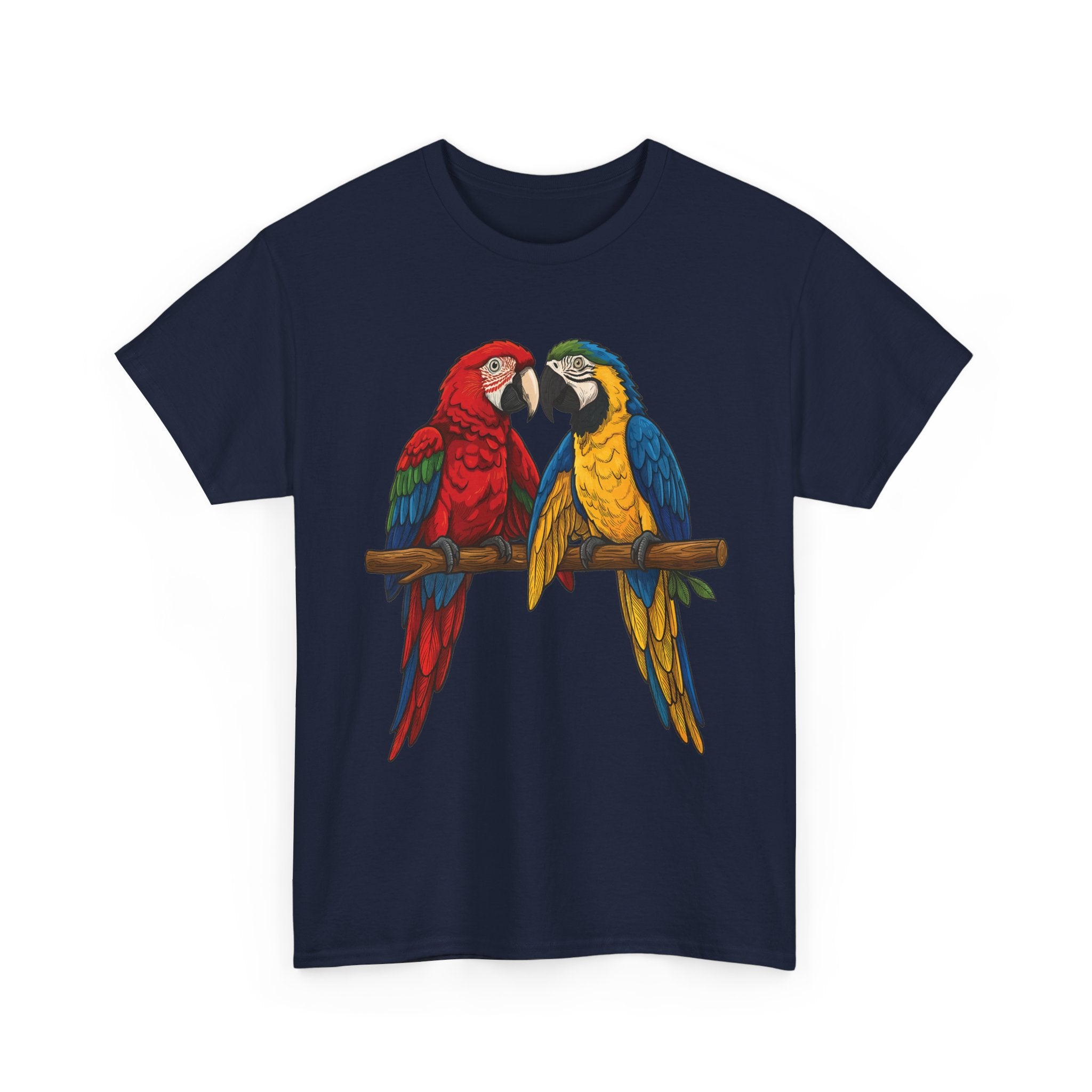 Jazmin & Thumper Classic T-Shirt