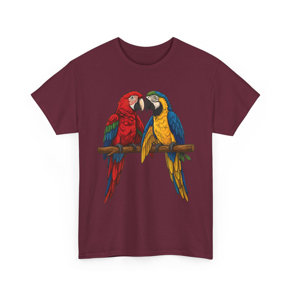 Jazmin & Thumper Classic T-Shirt