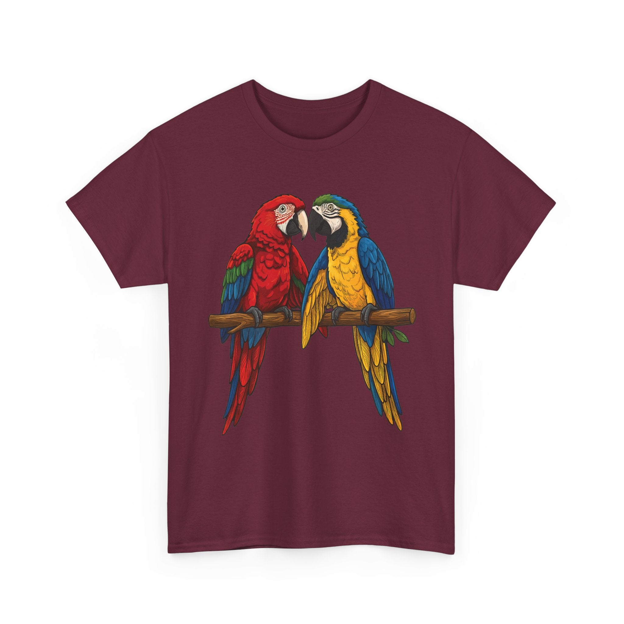 Jazmin & Thumper Classic T-Shirt