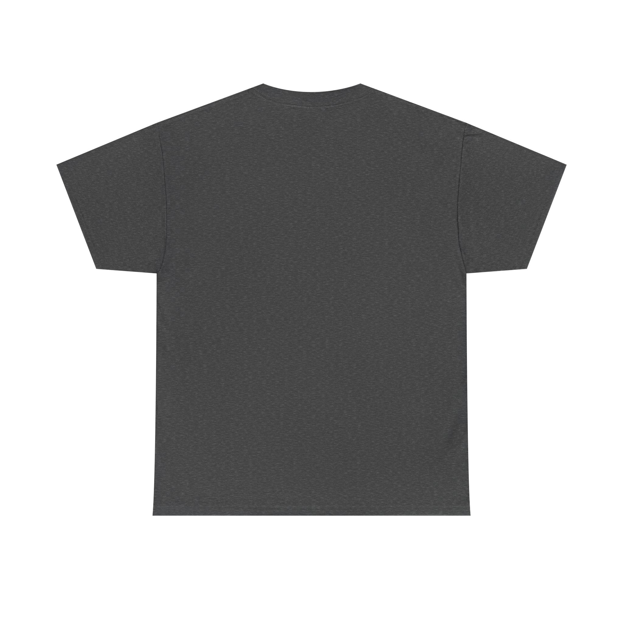 Jazmin & Thumper Classic T-Shirt