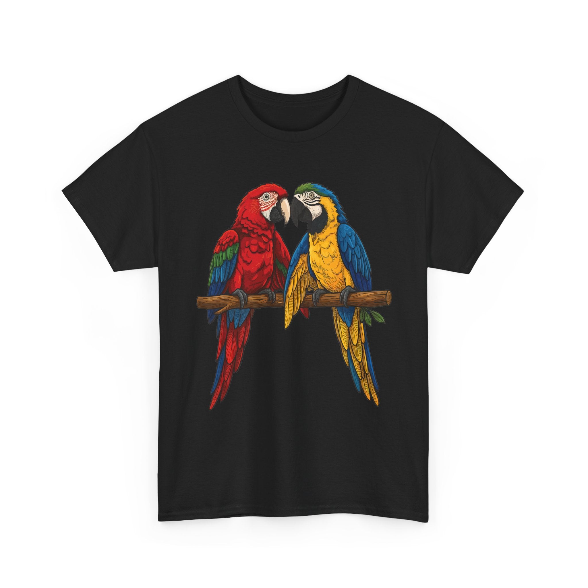 Jazmin & Thumper Classic T-Shirt