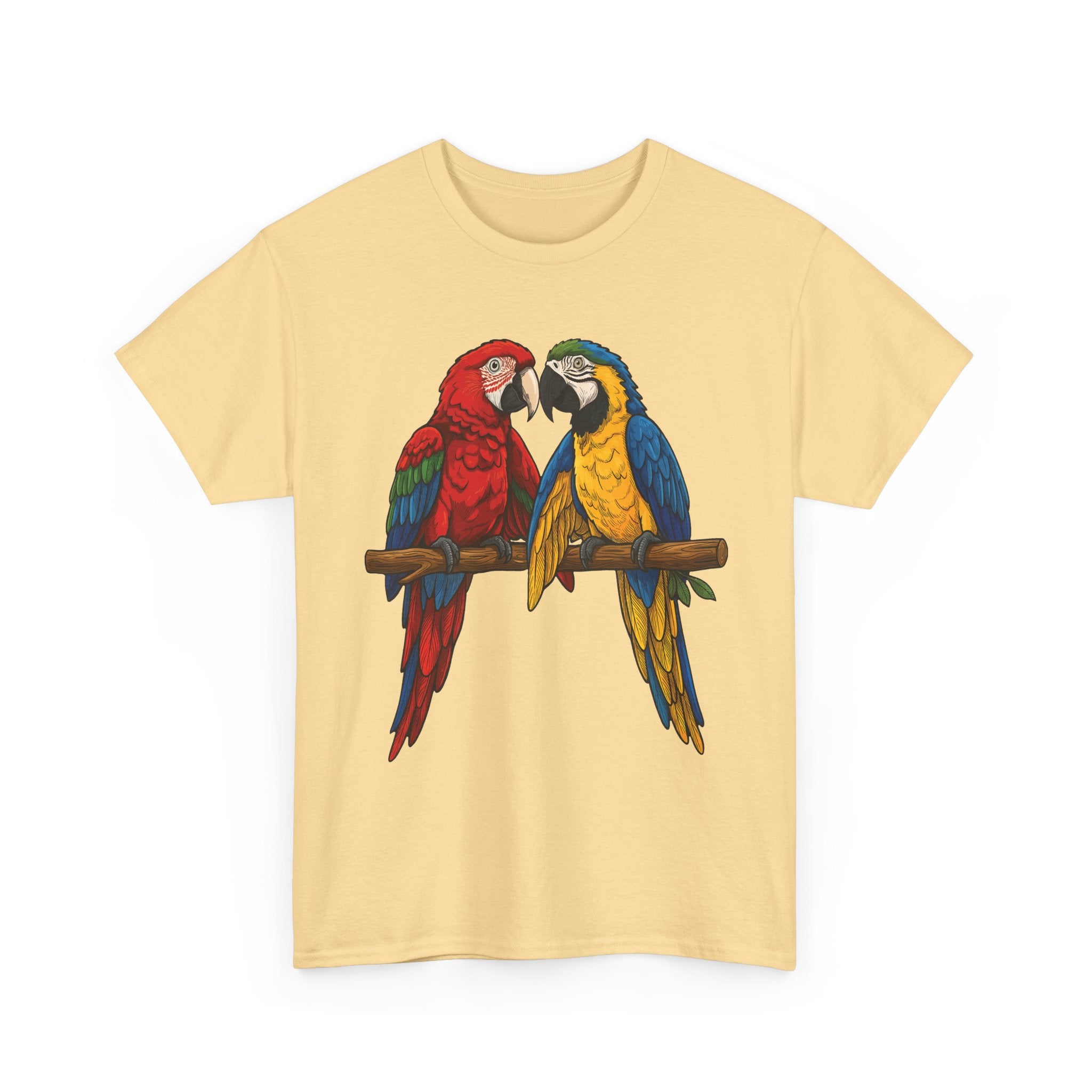 Jazmin & Thumper Classic T-Shirt
