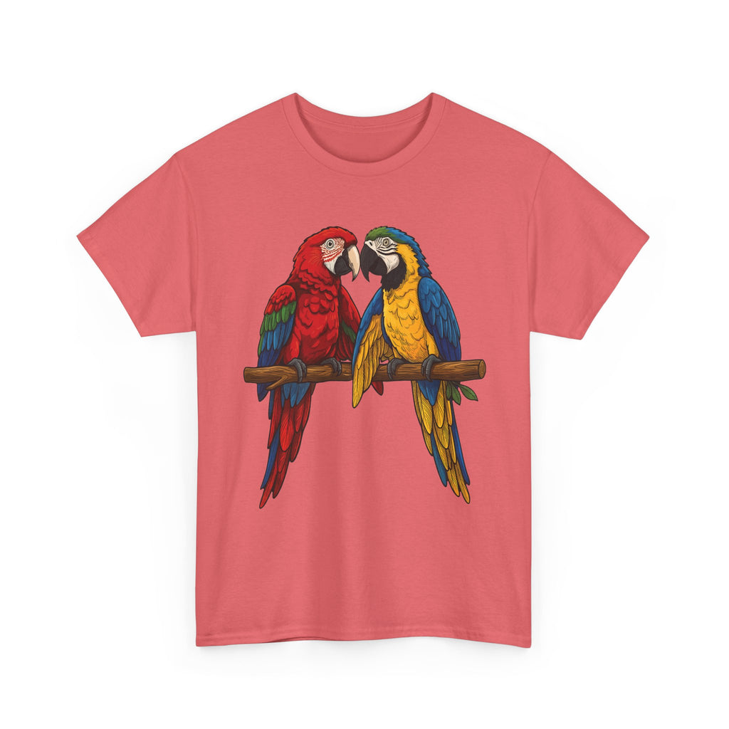 Jazmin & Thumper Classic T-Shirt