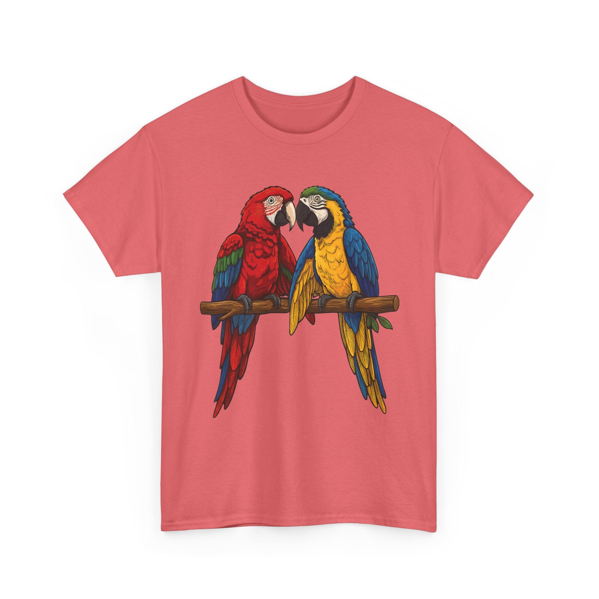 Jazmin & Thumper Classic T-Shirt